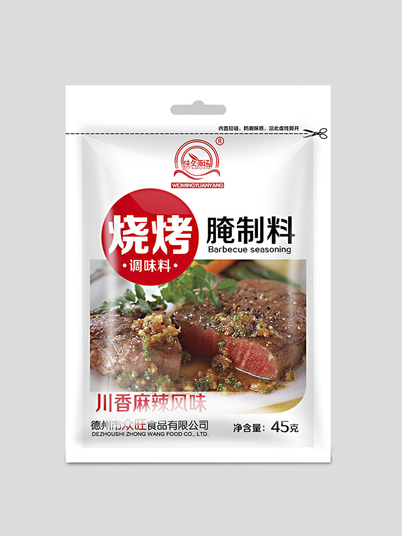 ���������ϣ����������L(f��ng)ζ��