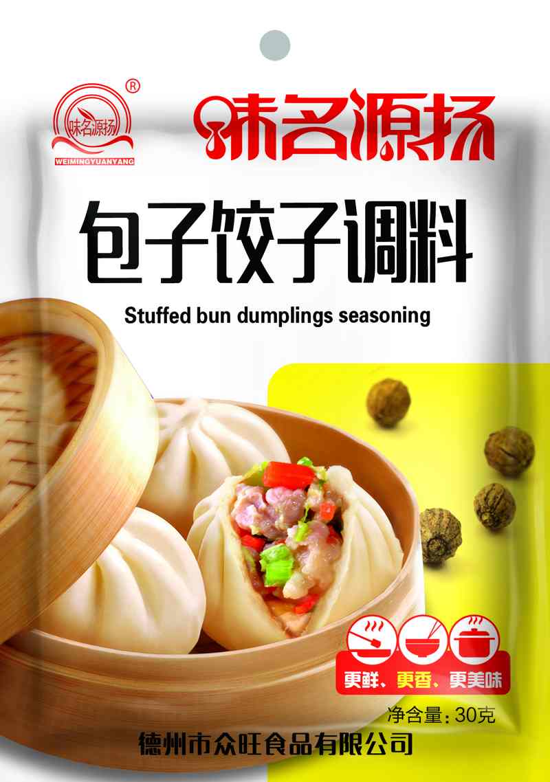 ��������{(di��o)��