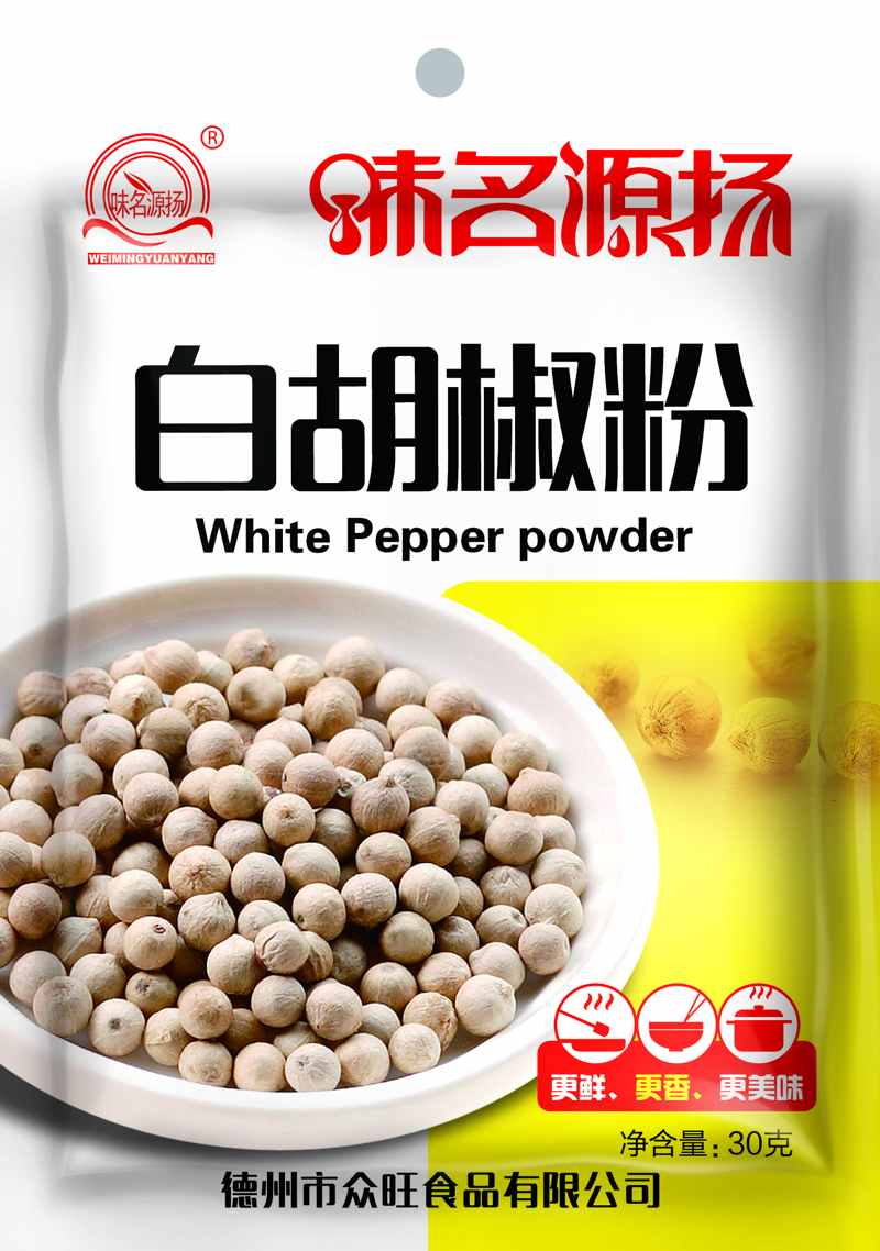 �׺�����