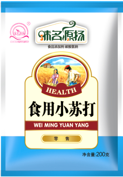 ʳ��С�K��