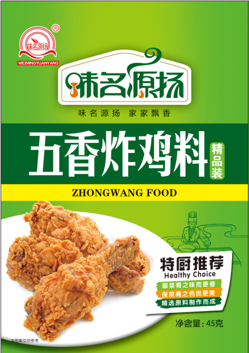 ����ը�u��