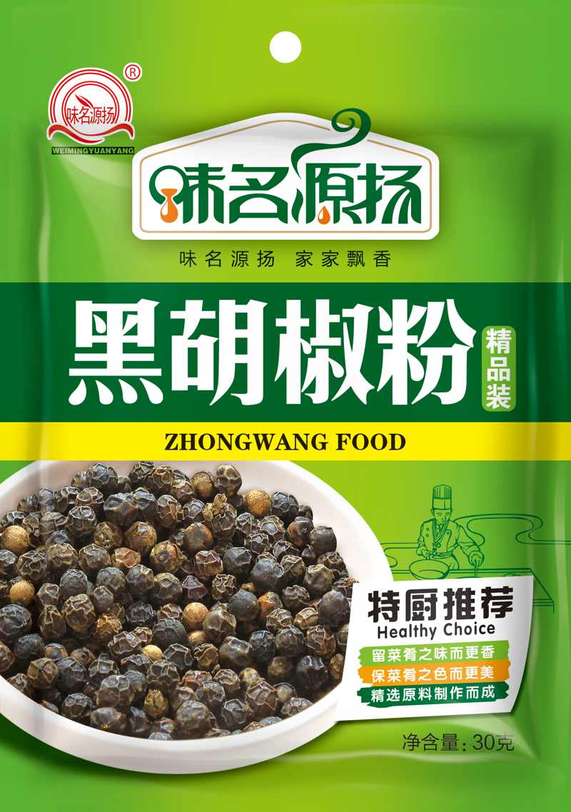 �ں�����